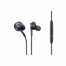 Samsung EO-IG955 Noir