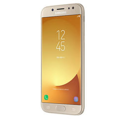 Samsung Galaxy J5 (2017) 2Go 16Go Or