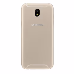 Samsung Galaxy J5 (2017) 2Go 16Go Or