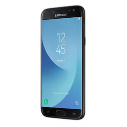 Samsung Galaxy J5 (2017) SM-J530F Micro-USB 2 Go 16Go Noir