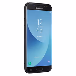Samsung Galaxy J5 (2017) SM-J530F Micro-USB 2 Go 16Go Noir
