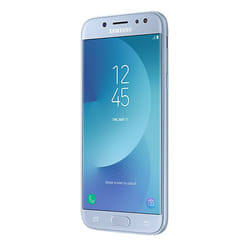 Samsung Galaxy J5 (2017) SM-J530F Micro-USB 2 Go 16Go Bleu