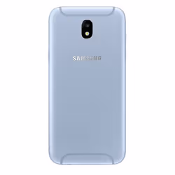 Samsung Galaxy J5 (2017) SM-J530F Micro-USB 2 Go 16Go Bleu