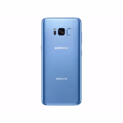 Samsung Galaxy S8 4G 4Go 64Go Bleu