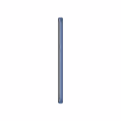 Samsung Galaxy S8 4G 4Go 64Go Bleu