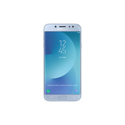 Samsung Galaxy J7 (2017) 3Go 16Go Bleu