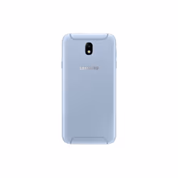 Samsung Galaxy J7 (2017) 3Go 16Go Bleu