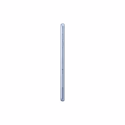 Samsung Galaxy J7 (2017) 3Go 16Go Bleu