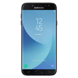 Samsung Galaxy J7 (2017) 3Go 16Go Noir