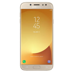 Samsung Galaxy J7 (2017) 3Go 16Go Or