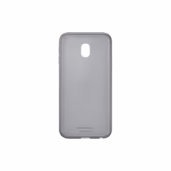 Samsung EF-AJ330 5" Housse Noir