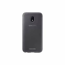 Samsung EF-AJ330 5" Housse Noir