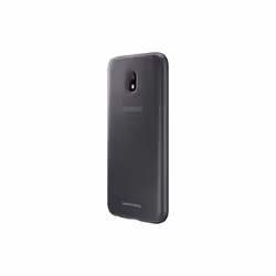 Samsung EF-AJ330 5" Housse Noir - Vue supplémentaire 5