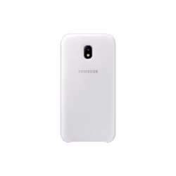 Samsung EF-PJ330 coque de protection pour téléphones portables Housse Blanc