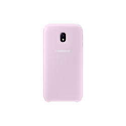 Samsung EF-PJ330 coque de protection pour téléphones portables Housse Rose