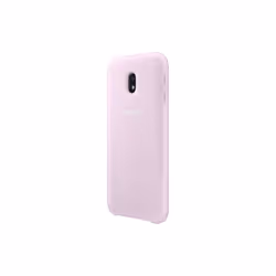 Samsung EF-PJ330 coque de protection pour téléphones portables Housse Rose