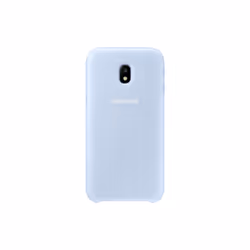 Samsung EF-PJ330 coque de protection pour téléphones portables Housse Bleu