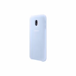 Samsung EF-PJ330 coque de protection pour téléphones portables Housse Bleu