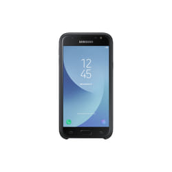 Samsung EF-PJ330 12,7 cm (5") Noir