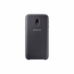 Samsung EF-PJ330 12,7 cm (5") Noir - Vue supplémentaire 2