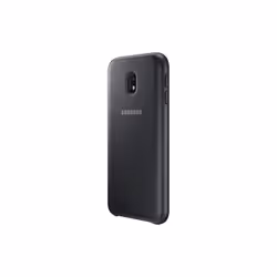 Samsung EF-PJ330 12,7 cm (5") Noir - Vue supplémentaire 3