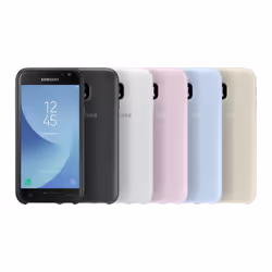 Samsung EF-PJ330 12,7 cm (5") Noir - Vue supplémentaire 4