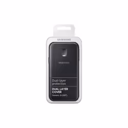 Samsung EF-PJ330 12,7 cm (5") Noir - Vue supplémentaire 5