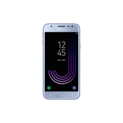Samsung Galaxy J3 (2017) 2Go 16Go Bleu