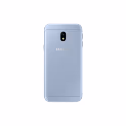 Samsung Galaxy J3 (2017) 2Go 16Go Bleu