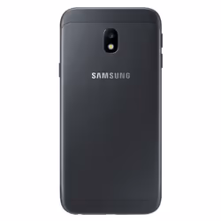 Samsung Galaxy J3 (2017) 2Go 16Go Noir