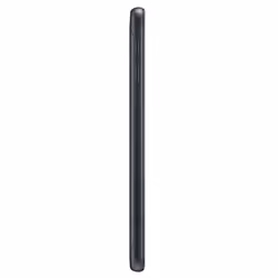 Samsung Galaxy J3 (2017) 2Go 16Go Noir