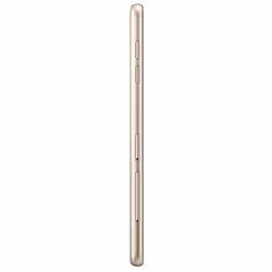 Samsung Galaxy J7 (2017) 3Go 16Go Or