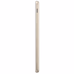 Samsung Galaxy J7 (2017) 3Go 16Go Or