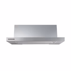 Samsung NK24M1030IS, 392 m³/h, Conduit, D, D, D, 71 dB