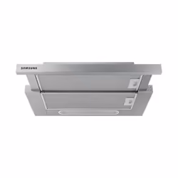 Samsung NK24M1030IS hotte Semi-intégrée (semi-encastrée) Acier inoxydable 392 m³/h C - Vue supplémentaire 4