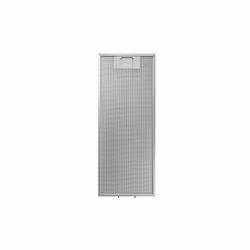 Samsung NK24M1030IS hotte Semi-intégrée (semi-encastrée) Acier inoxydable 392 m³/h C - Vue supplémentaire 7