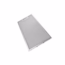Samsung NK24M1030IS hotte Semi-intégrée (semi-encastrée) Acier inoxydable 392 m³/h C - Vue supplémentaire 8