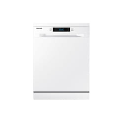 Samsung DW60M6040FW Pose libre 13 couverts E