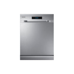 Samsung DW60M6040FS/EC lave-vaisselle Pose libre 13 couverts E