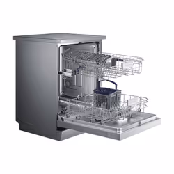 Samsung DW60M6040FS/EC Lave-vaisselle Pose libre 13 couverts E - Vue supplémentaire 10