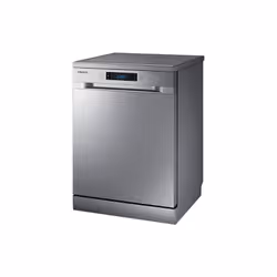 Samsung DW60M6040FS/EC lave-vaisselle Pose libre 13 couverts E