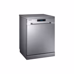 Samsung DW60M6040FS/EC lave-vaisselle Pose libre 13 couverts E
