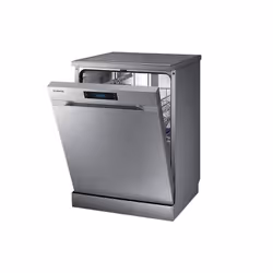 Samsung DW60M6040FS/EC Lave-vaisselle Pose libre 13 couverts E - Vue supplémentaire 5