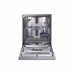 Samsung DW60M6040FS/EC Lave-vaisselle Pose libre 13 couverts E - Vue supplémentaire 6