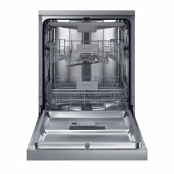 Samsung DW60M6050FS Pose libre 14 couverts E