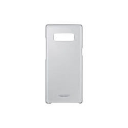Samsung EF-QN950 coque de protection pour téléphones portables Housse Noir