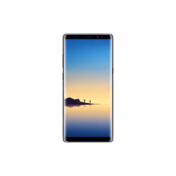 Samsung EF-QN950 coque de protection pour téléphones portables Housse Noir