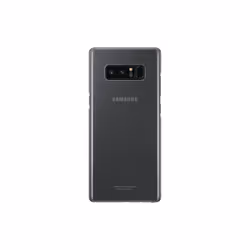 Samsung EF-QN950 coque de protection pour téléphones portables Housse Noir