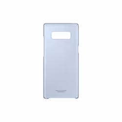 Samsung EF-QN950, Housse, Samsung, Galaxy Note8, Bleu