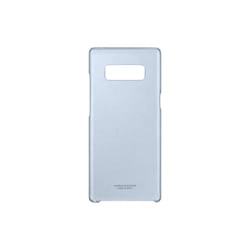 Samsung EF-QN950 coque de protection pour téléphones portables Housse Bleu